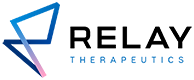 Relay Therapeutics